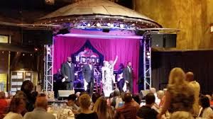 The Sunday Gospel Brunch Las Vegas The Strip Updated 2020 Restaurant Reviews Menu Prices Tripadvisor