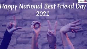 5.true friends will not have any reason for their friendship. Fdxu62vxr8m Im