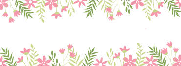 Use templates for mother's day cards from microsoft for elegant, heartfelt cards you can make yourself. Download Download Happy Mothers Day Card Template Free Template Mother S Day Card Png Png Image With No Background Pngkey Com