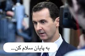 Arman Goodarzi (@arman_goodarzi_) • Instagram photos and videos