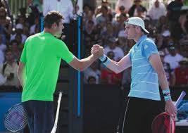 The city of opelika does not discriminate on the basis of disability in the admissions or access to its programs or activities. Delray Beach Entry List Opelka Isner Raonic Tiafoe To Be Part Of The Atp250 Tennis Tonic News Predictions H2h Live Scores Stats