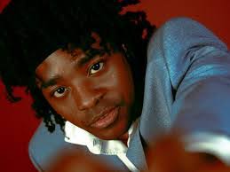 Reginald Helms's Instagram, Twitter & Facebook