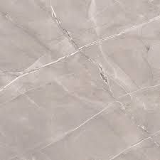Marble effect wall and floor tiles uk. Brenza Dark Grey Gloss Marble Effect Porcelain Wall And Floor Tile 600x600