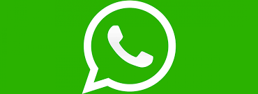 Download update for whatsapp payment apk 1.3 for android. Whatsapp Beta V2 17 295 Shows Signs Of Whatsapp Payments