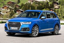 Image result for Scuba Blue 2015 Q7