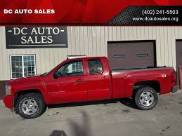 Image result for Bordeaux Red 2007 GM