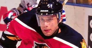 Greatest Buffalo Sabres of All Time