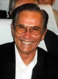 Thomas Doherty Family History & Historical Records