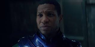 Thanos Was A Better MCU Villain Than Kang For One Reason