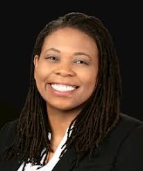 Allyship + Antiracism Resource Kit // Cooley // Global Law Firm