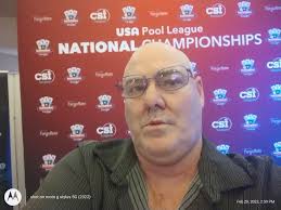 Samuel Earl Rainey Obituary