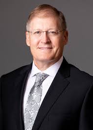 Meet Our Team — Mattern Wealth Management