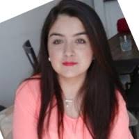 4800+ "Samreen 💫" profiles