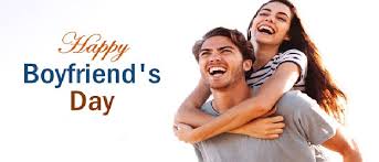 A match striker because if your boyfriend appreciates fine ceramics as well as gifts from small businesses. National Boyfriend Day 2020 New Sms Greetings Quotes More