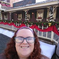 Happy Thoughtful Thursday! Wishing our AMAZING Staff Development  Coordinator, Stacy Billingsley, a Very Happy Birthday!" #nursing  #nursinghome #essentialworkers #SeniorCare #seniorcaregiver #Nurses #nurses  #nursesrock #nursesunite #nursesinspirenurses ...