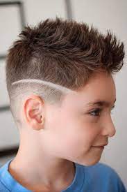 Pin On Hair
