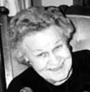 Greensburg Daily News