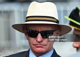 351 Phillip Stokes Photos & High Res Pictures