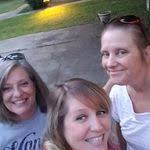 Marilyn Mccrary's Instagram, Twitter & Facebook