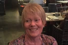 Fundraiser for Julie Emming by Stephanie Quist : Mike Emming Memorial Fund