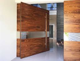 Jan 04, 2021 · a repurposed barn door adds texture and interest to this rustic bedroom retreat. Door Design 2021 Best Tendencies And Styles In 2021