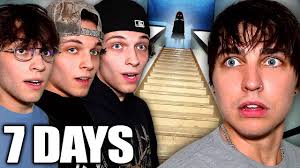 Dorian Cain🏳️‍🌈 (@Princesscain123)