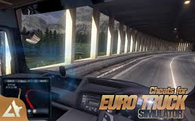 Cheats For Euro Truck Simulator 2 For Android Apk Download