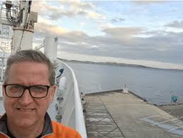 BLOG 1: Introducing our Educator