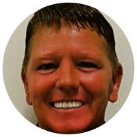 Welcome New PSA Committee Chairs for FY26 — PSA Security