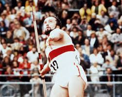 Image result for Autumn Buff 1972 Hussmann