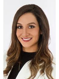 Canada Real Estate Agents