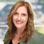 Paul Francis Eagle Profile