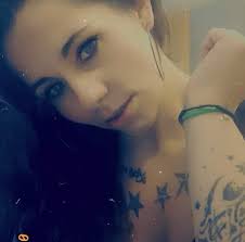 Hey I'm looking for a Lady to talk to and get to know. I'm currently  incarcerated in Colorado. I'm not looking for money or anything like that,  I am looking for a