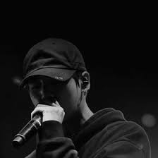  Noona Kookie Oktav1619 Profile Pinterest