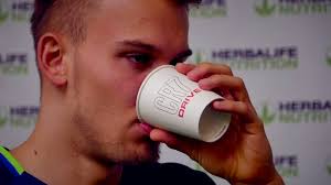 Active Club (@Klubzdravehozivotnehostylu3) • Facebook