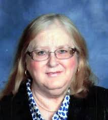 Remembering Janet Lea Savina Nutter