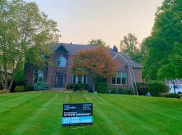 Local noblesville roofer, roofing company in if that holds true, after that call a noblesville roofer today. 1 Best Noblesville Roofing Company 5 Star Reviews Lifetime Warranties