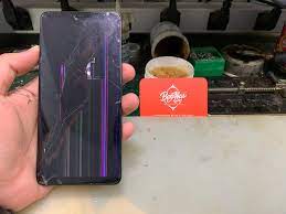 Maybe you would like to learn more about one of these? Skrin Oppo Rosak Selepas Jatuh Benabas Gadget
