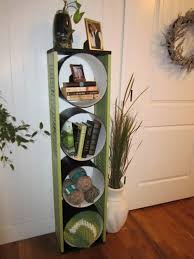 Thanks to the internet, there is no shortage of diy bookshelf ideas.they are fast, easy, and great diy projects for beginners. 40 Brilliant Diy Shelves That Will Beautify Your Home Diy Crafts