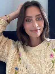 Deliciously Ella says she retreated from public life as a result of  'overwhelming trolling' and she now 'wants to be vanilla'