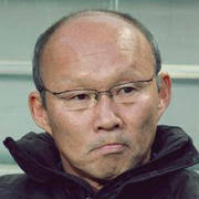 About Park Hang Seo South Korean Footballer 1959 Biography Facts Career Wiki Life