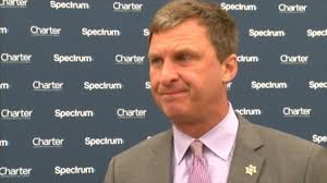 Sheriff Lewis Evangelidis thanks veterans