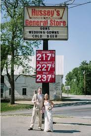 This General Store Sells Guns Beer And Oh Yeah Wedding Dresses Augusta Maine Fort Kent Maine