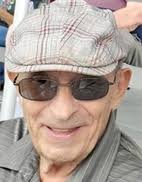 Piscataquis Observer