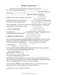 The finder will supply a business . Sample Finder S Fee Agreement Letter Financing Capital Finders Fee Agreement There Are 9 Agreement Letter Templates Showcased In This Article Giaiva