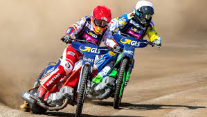 All live sports today on tvp sport.pl (poland), live streams, satellite providers. Gratka Dla Fanow Czarnego Sportu Zuzlowe Emocje W Tvp Sport Tvp Pl I Aplikacji Mobilnej Transmisja Sport Tvp Pl