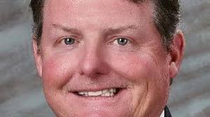 New hires at Ernest N. Morial Convention Center, b1Bank