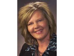 Renee Bartlett Obituary (2023)