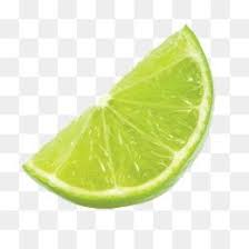 Fresh Green Lemon Slices Lemon Clipart Lemon Lemon Slices Png Transparent Image And Clipart For Free Download Lemon Slice Lemon Pictures Lemon Clipart