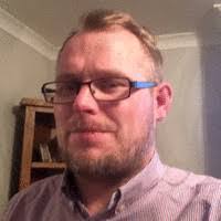 Danny Mobley's Instagram, Twitter & Facebook